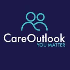 Care Outlook logo