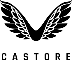 Castore logo