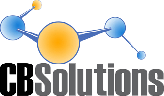 cb-solutions logo