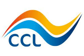 CCL logo