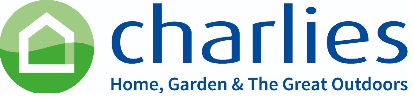 charlies-stores logo