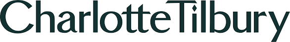 Charlotte Tilbury Beauty Limited logo
