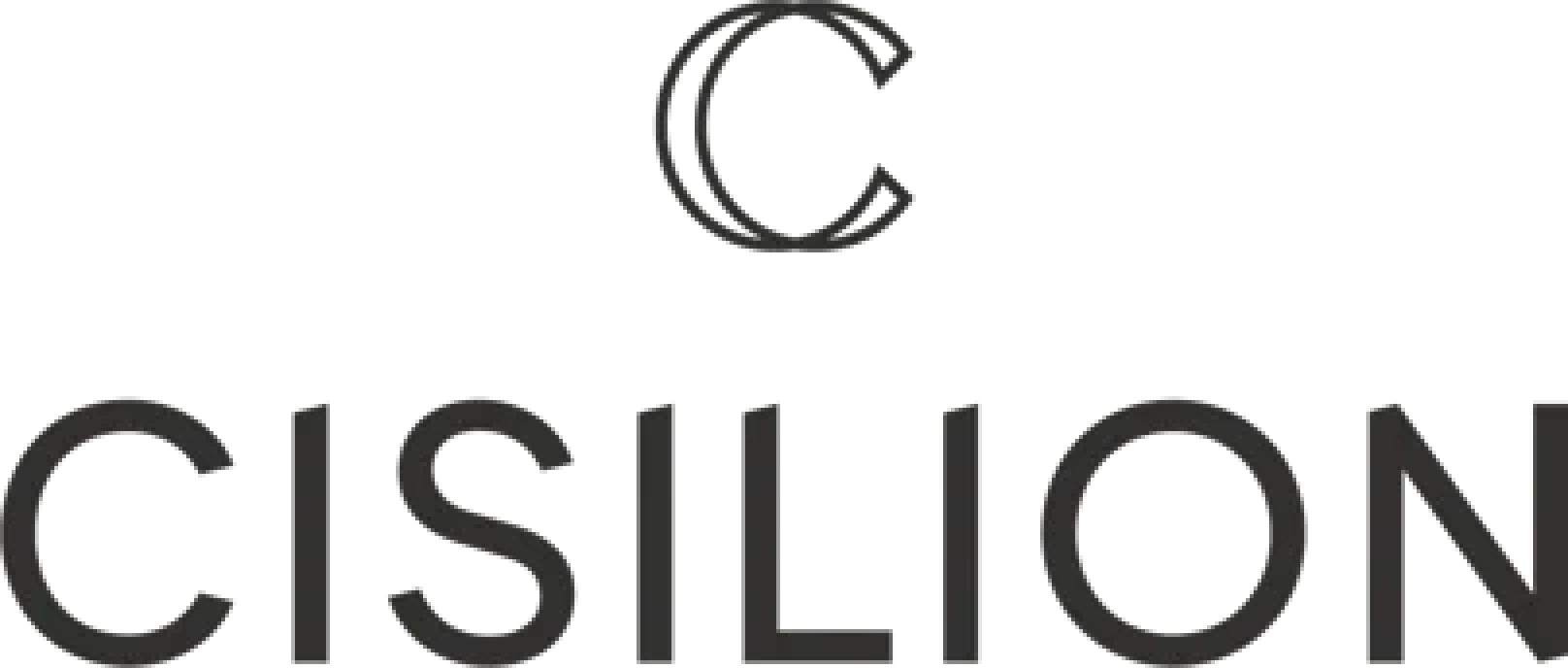 Cisilion logo