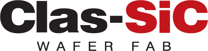clas-sic-wafer-fab logo