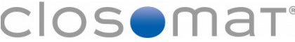 closomat logo