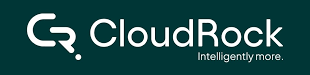 Cloudrock logo