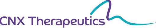 CNX Therapeutics Limited logo