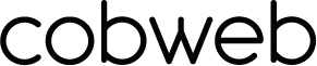 cobweb logo