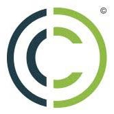 Comfort Click Limited logo
