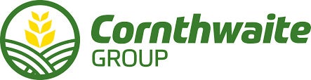 Cornthwaite Holdings Limited logo