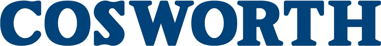 Cosworth Electronics Limited logo