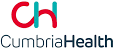 cumbria-health logo