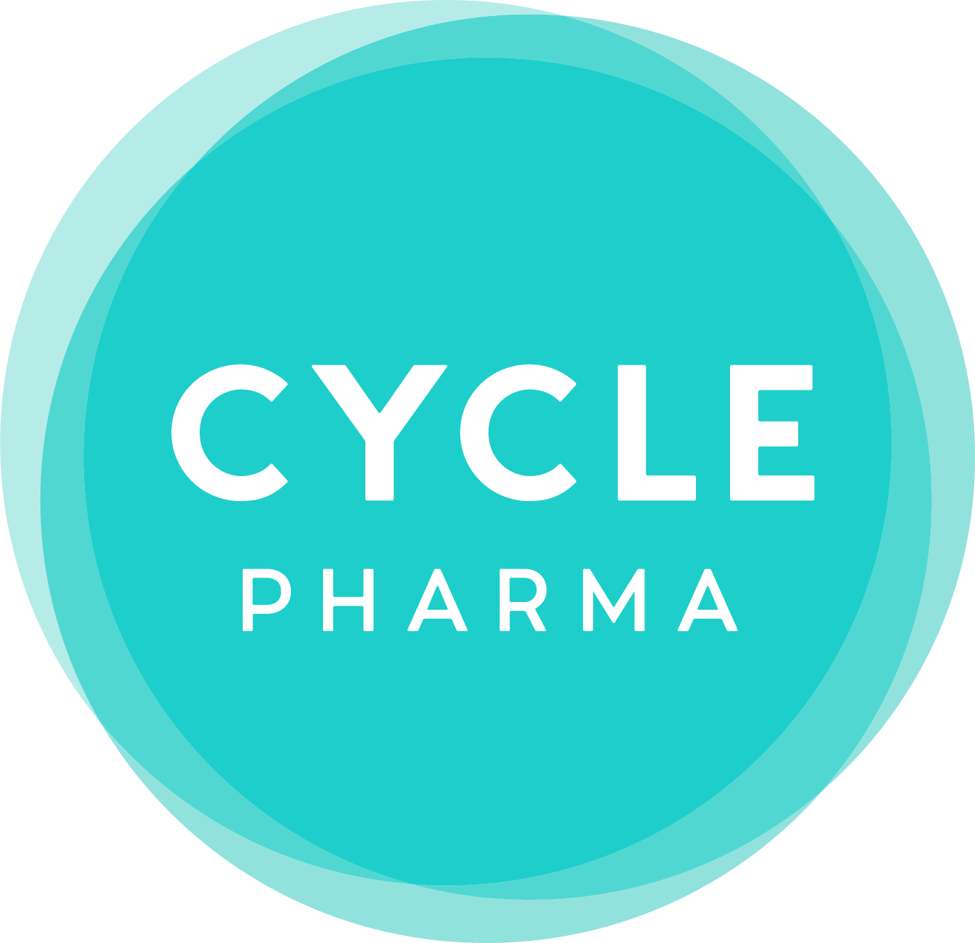 Cycle Pharma logo