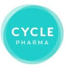 Cycle Pharmaceuticals Ltd logo
