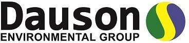 Dauson Environmental Group logo