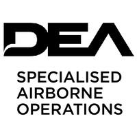 Dea logo