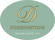Dorringtons logo