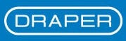 Draper Tool Group Limited logo