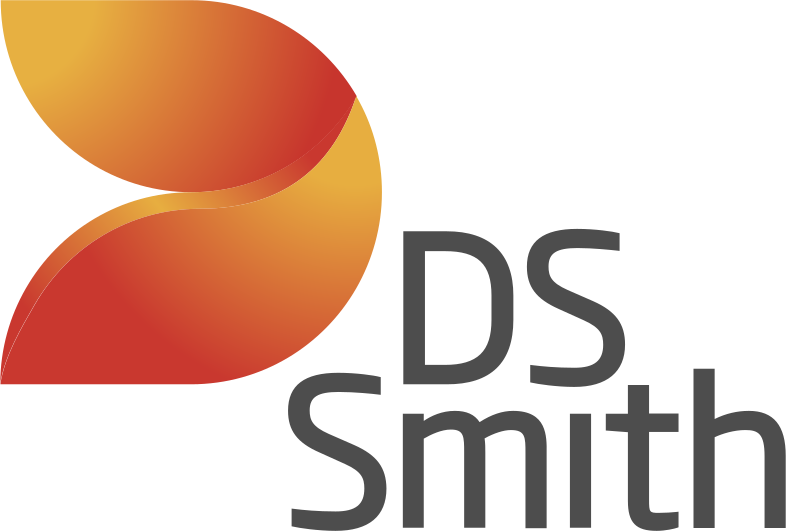 DS Smith Paper Limited logo