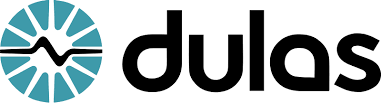 Dulas Ltd logo