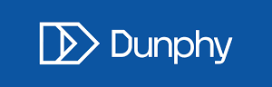 Dunphy logo