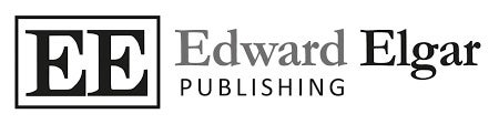 Edward Elgar Publishing Limited logo