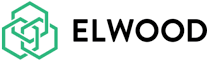 Elwood logo