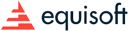 Equisoft logo