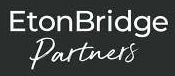 Eton Bridge Partners Limited logo