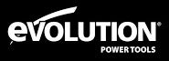 Evolution Power Tools Ltd logo