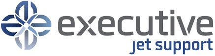 Executive Jet Support Limited logo