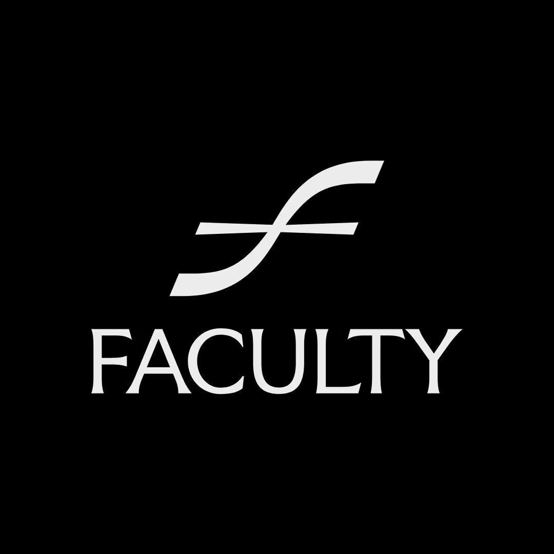 Faculty Science logo
