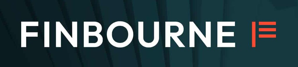 Finbourne logo
