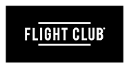 Flight Club logo