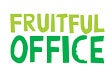 Fruitful Office Holdings Limited logo