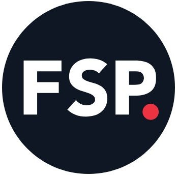 FSP logo