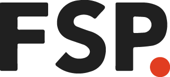 FSP logo