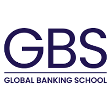 Global Banking School logo