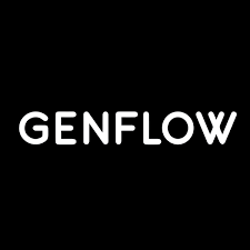 genflow logo