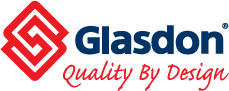 Glasdon logo