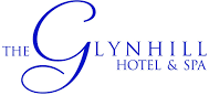 Glynhill logo
