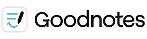 Goodnotes Limited logo