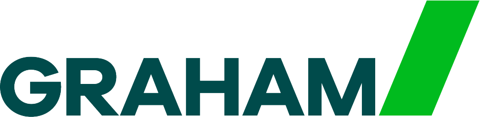 Graham logo