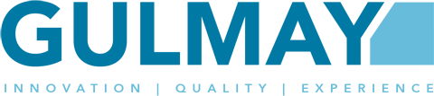 Gulmay logo