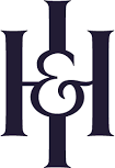 Hamilton Inches logo