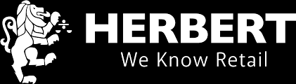 Herbert Retail Limited logo