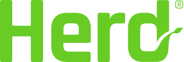 Herd logo