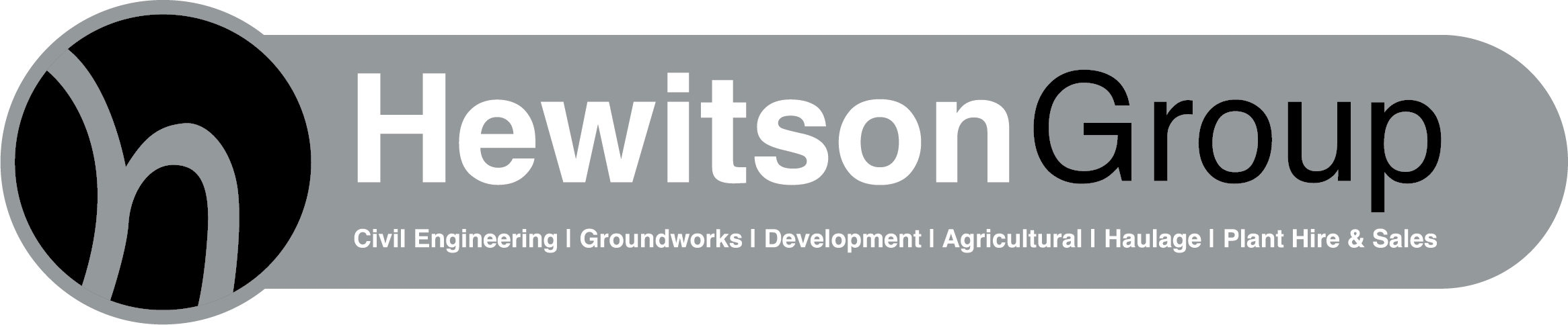 Hewitson logo