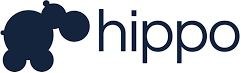 Hippo logo