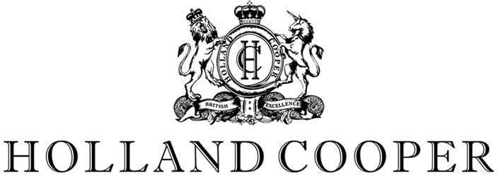 holland-cooper logo